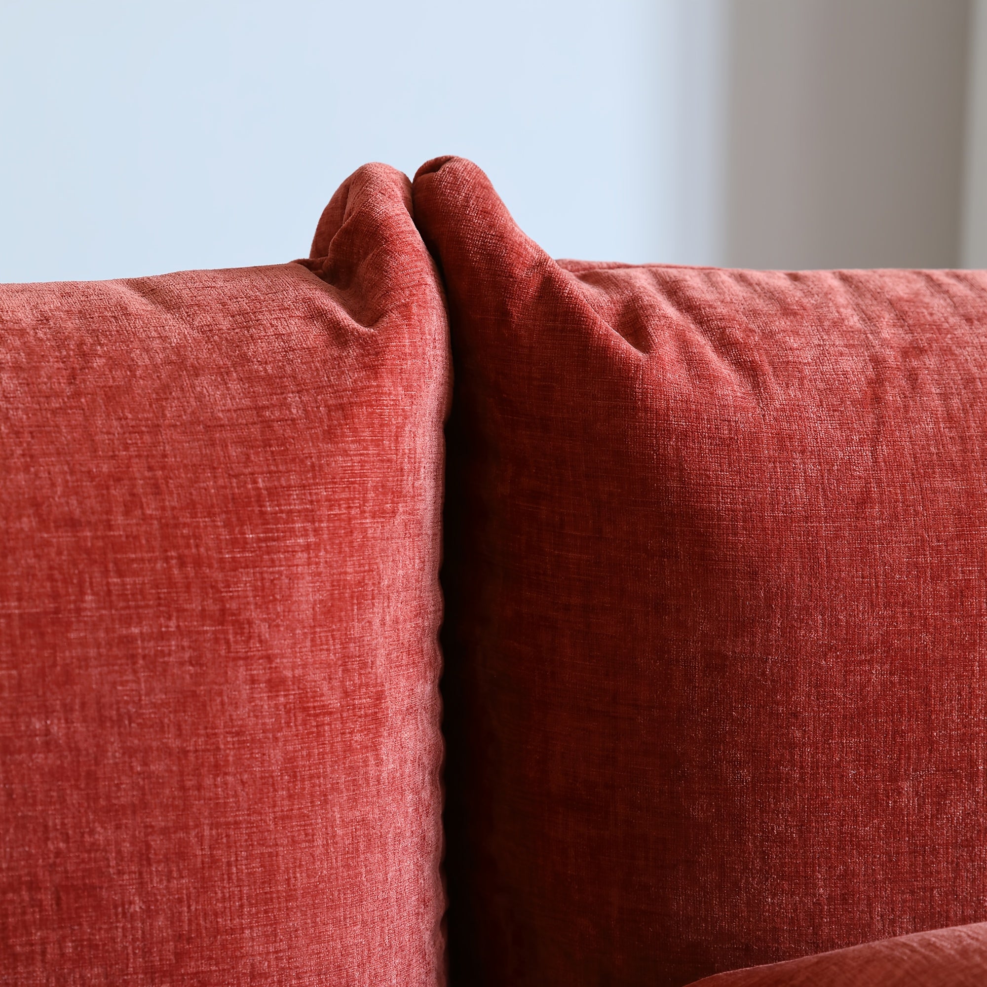 Modular Sectional Sofa, 104\