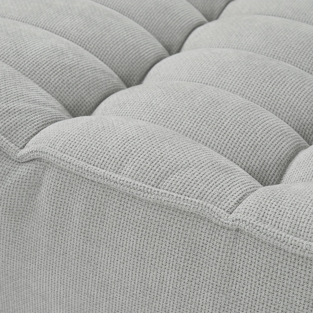 Modular Sofa, Lazy Floor Sofa, 27.56\